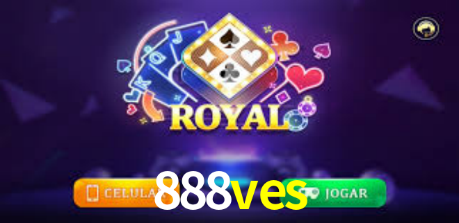 888ves.com