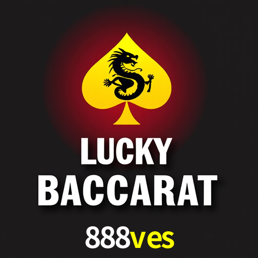 888ves: Seu Cassino Premiado com Pagamentos Rápidos