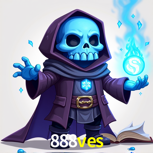 Experimente o Login Seguro Premium no 888ves