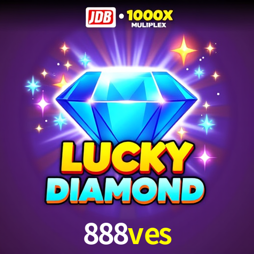 888ves: Jogos de Caça-Níqueis-Altas Recompensas, Roleta-Velocidade, Blackjack-Desafios Máximos