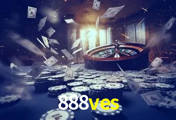 Ofertas Imperdíveis na 888ves: Promoções e Bônus Que Valem a Pena