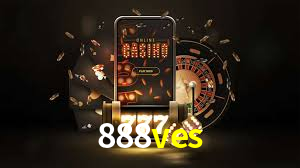 888ves,888ves.com