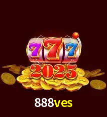 888ves