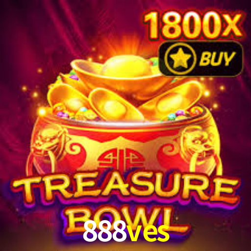 888ves
