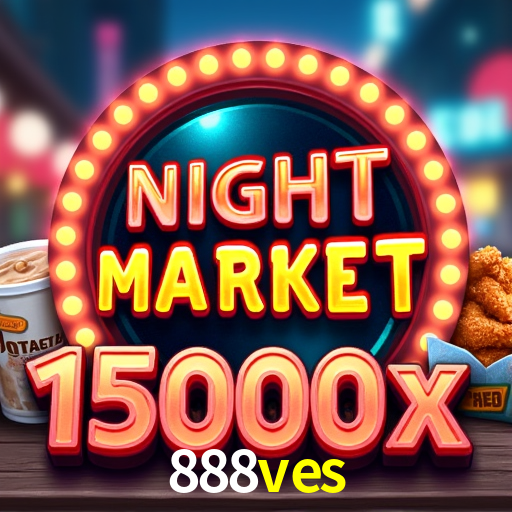  888ves.com