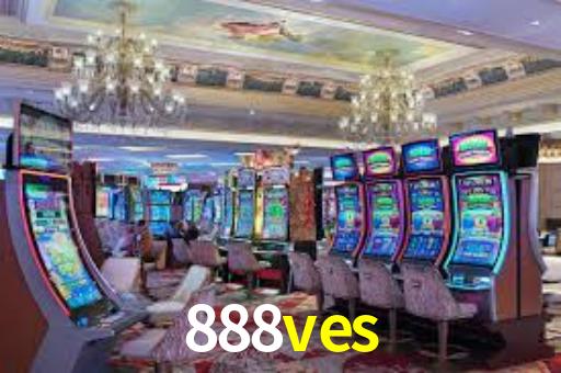 888ves