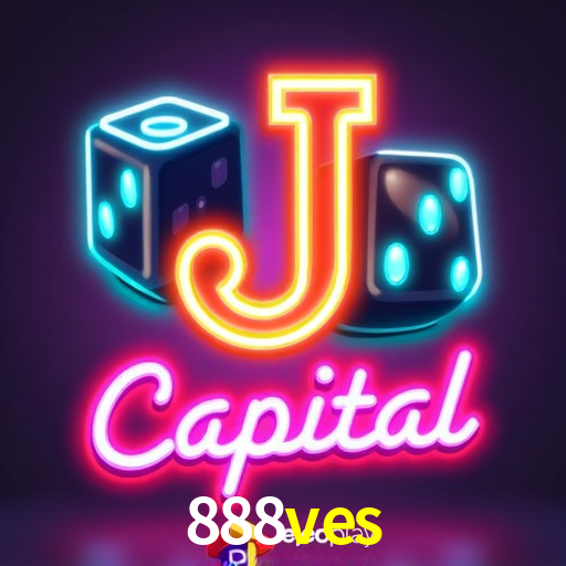 Sinta a adrenalina dos jogos de cassino com 888ves