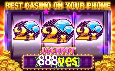 Explore as vantagens do 888ves: serviço profissional e confiabilidade