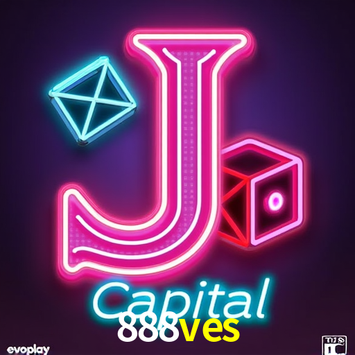 888ves