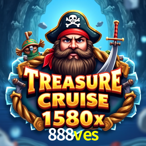 888ves