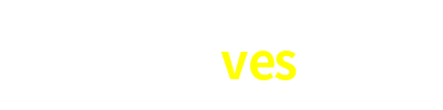 888ves